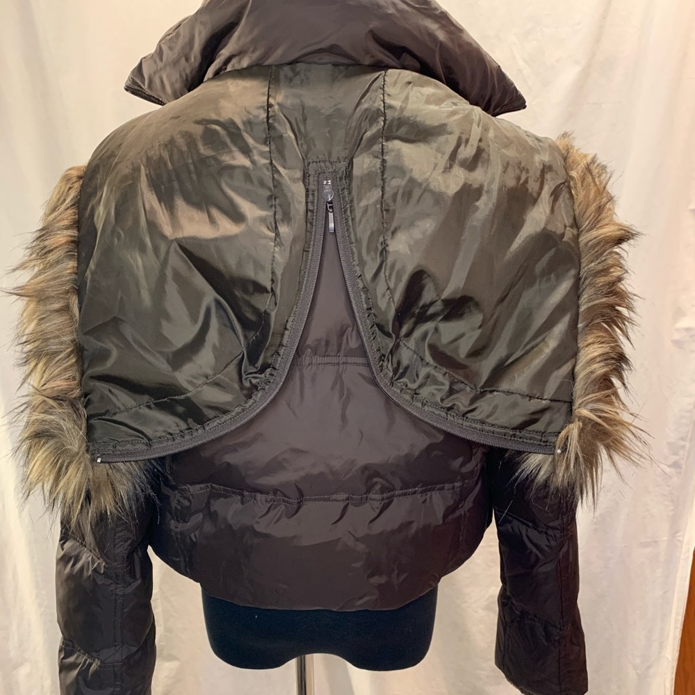 Nine West jacket - Picture 6 of 13